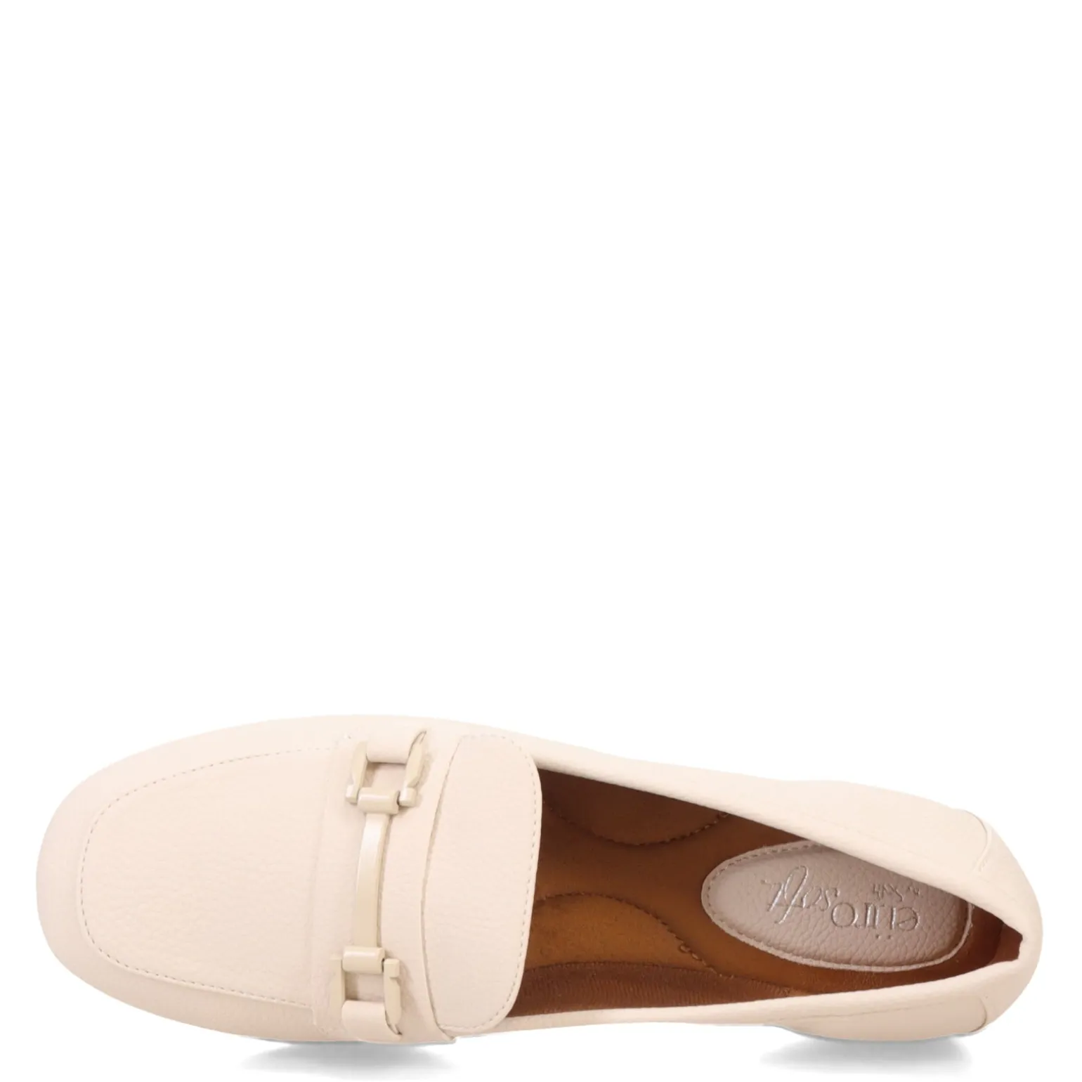Women's Euro Soft by Sofft, Kellsie Loafer