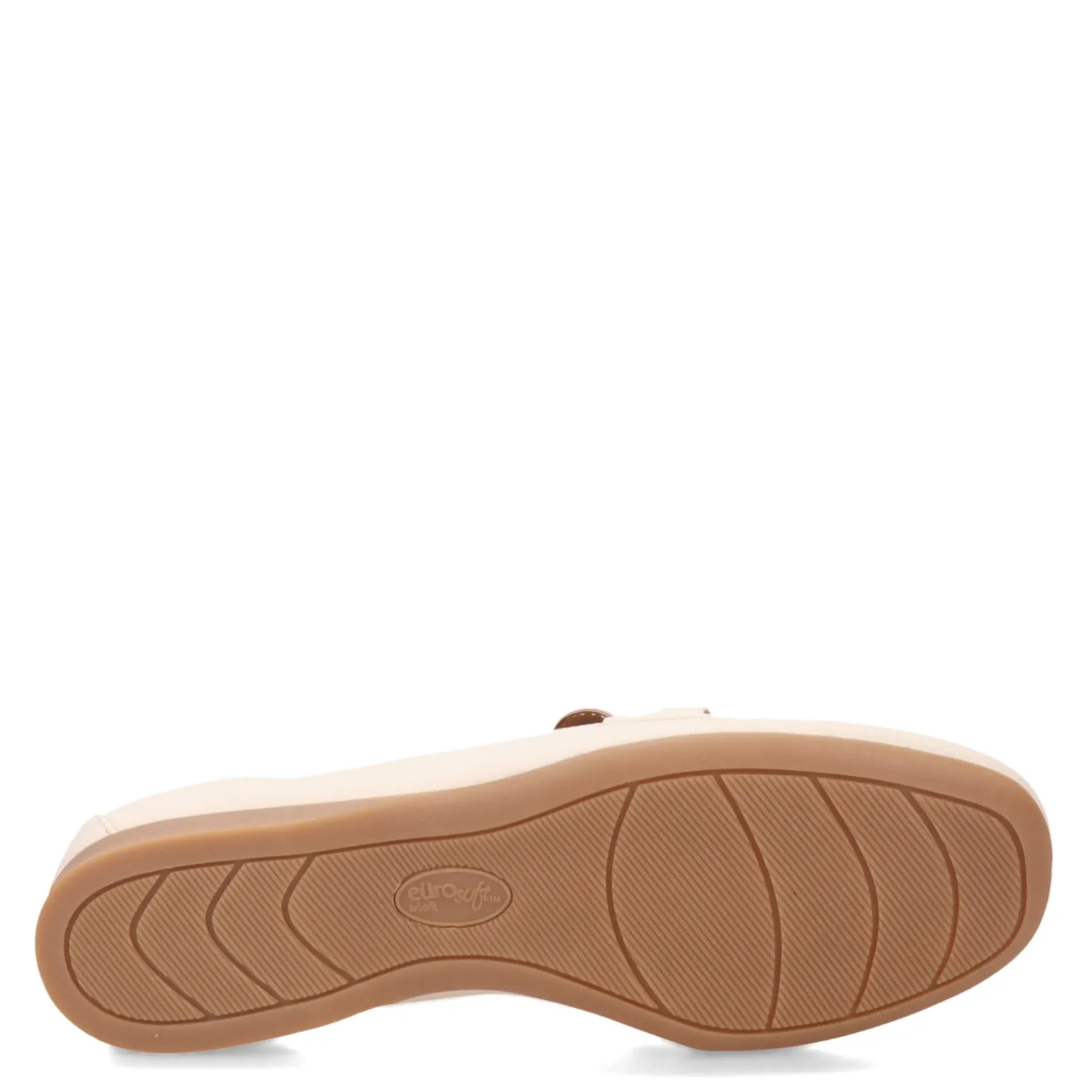 Women's Euro Soft by Sofft, Kellsie Loafer