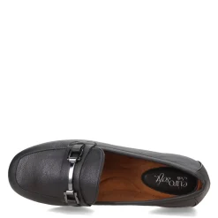 Women's Euro Soft by Sofft, Kellsie Loafer