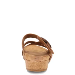 Women's Eurosoft by Sofft, Gwenda Sandal