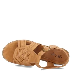 Women's Eurosoft by Sofft, Naidley Sandal