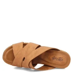 Women's Eurosoft by Sofft, Kailani Sandal