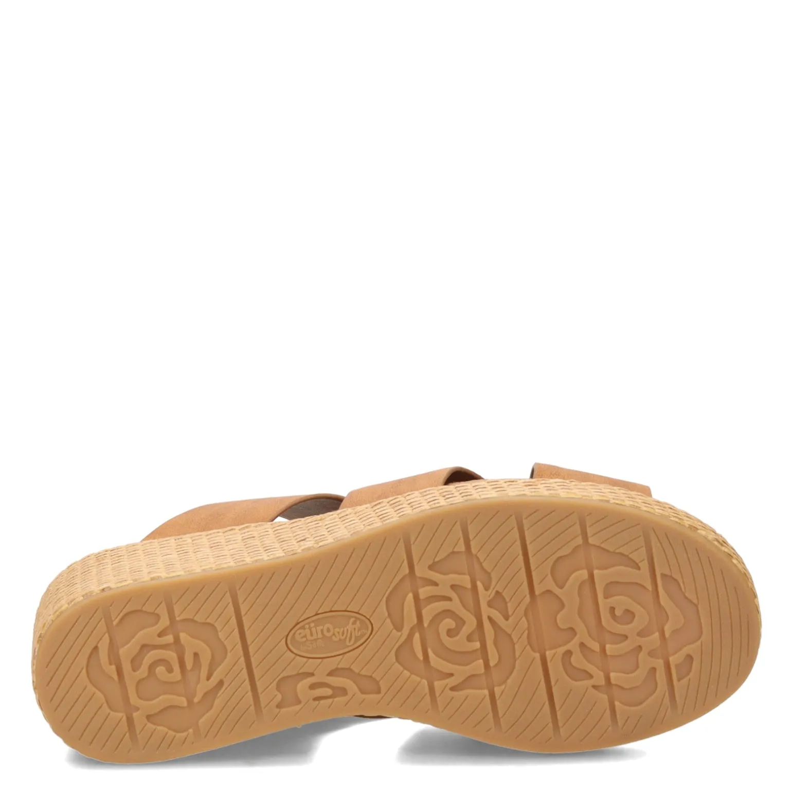 Women's Eurosoft by Sofft, Kailani Sandal