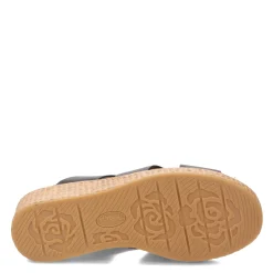 Women's Eurosoft by Sofft, Kailani Sandal