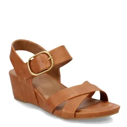 Women's Eurosoft by Sofft, Rowe Sandal