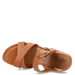 Women's Eurosoft by Sofft, Rowe Sandal