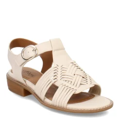 Women's Eurosoft by Sofft, Naidley Sandal