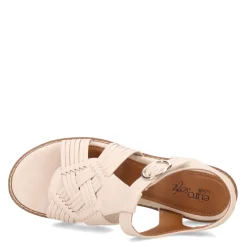 Women's Eurosoft by Sofft, Naidley Sandal