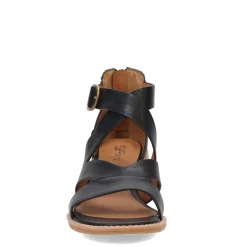 Women's Eurosoft by Sofft, Carolen Sandal
