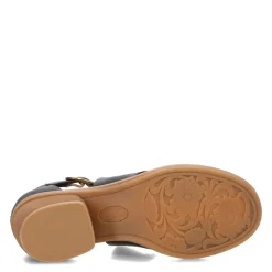 Women's Eurosoft by Sofft, Carolen Sandal