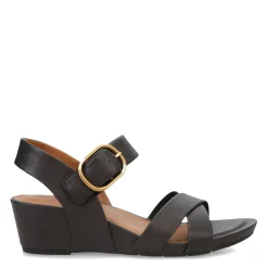 Women's Eurosoft by Sofft, Rowe Sandal