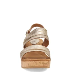 Women's Eurosoft by Sofft, Kahley Sandal