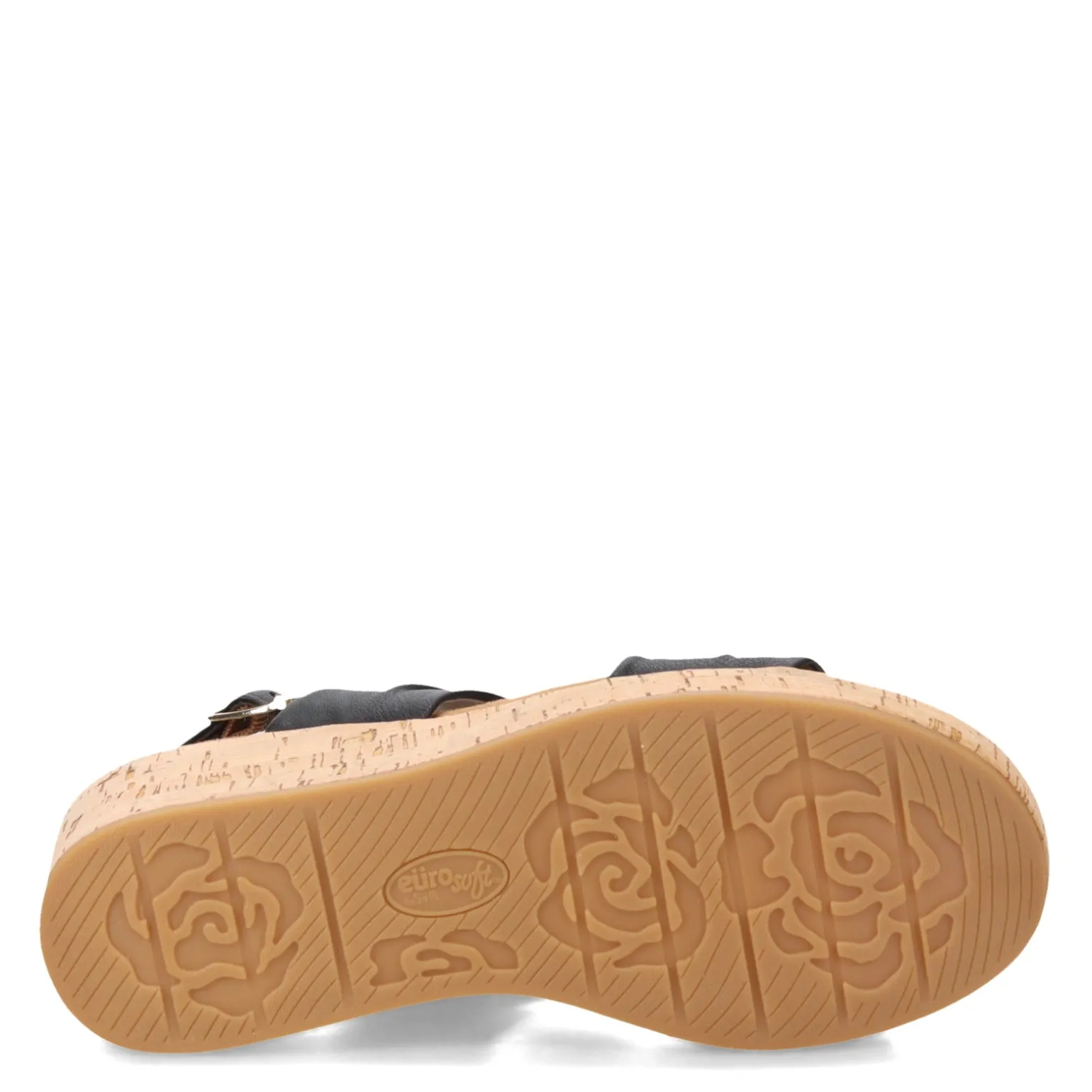Women's Eurosoft by Sofft, Kahley Sandal