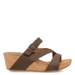 Women's Eurosoft by Sofft, Emrie Sandal
