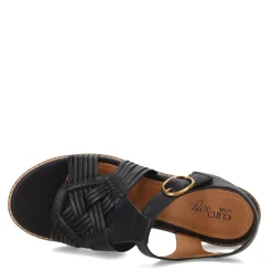 Women's Eurosoft by Sofft, Naidley Sandal