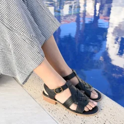 Women's Eurosoft by Sofft, Naidley Sandal