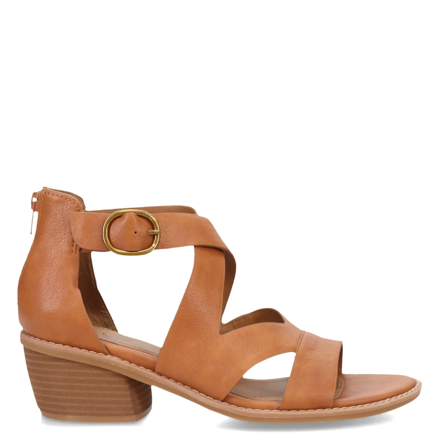 Women's Eurosoft by Sofft, Carolen Sandal