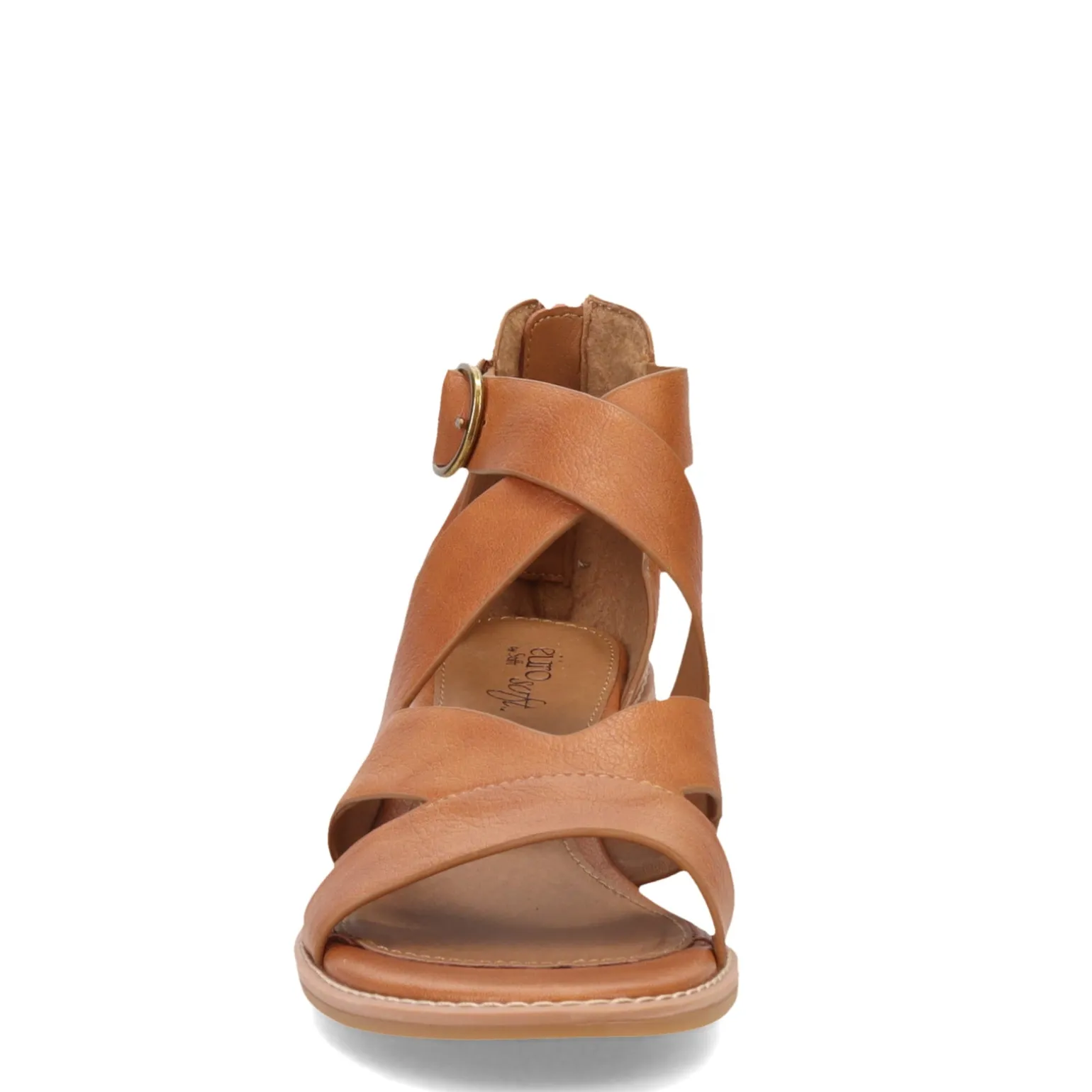 Women's Eurosoft by Sofft, Carolen Sandal