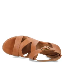 Women's Eurosoft by Sofft, Carolen Sandal