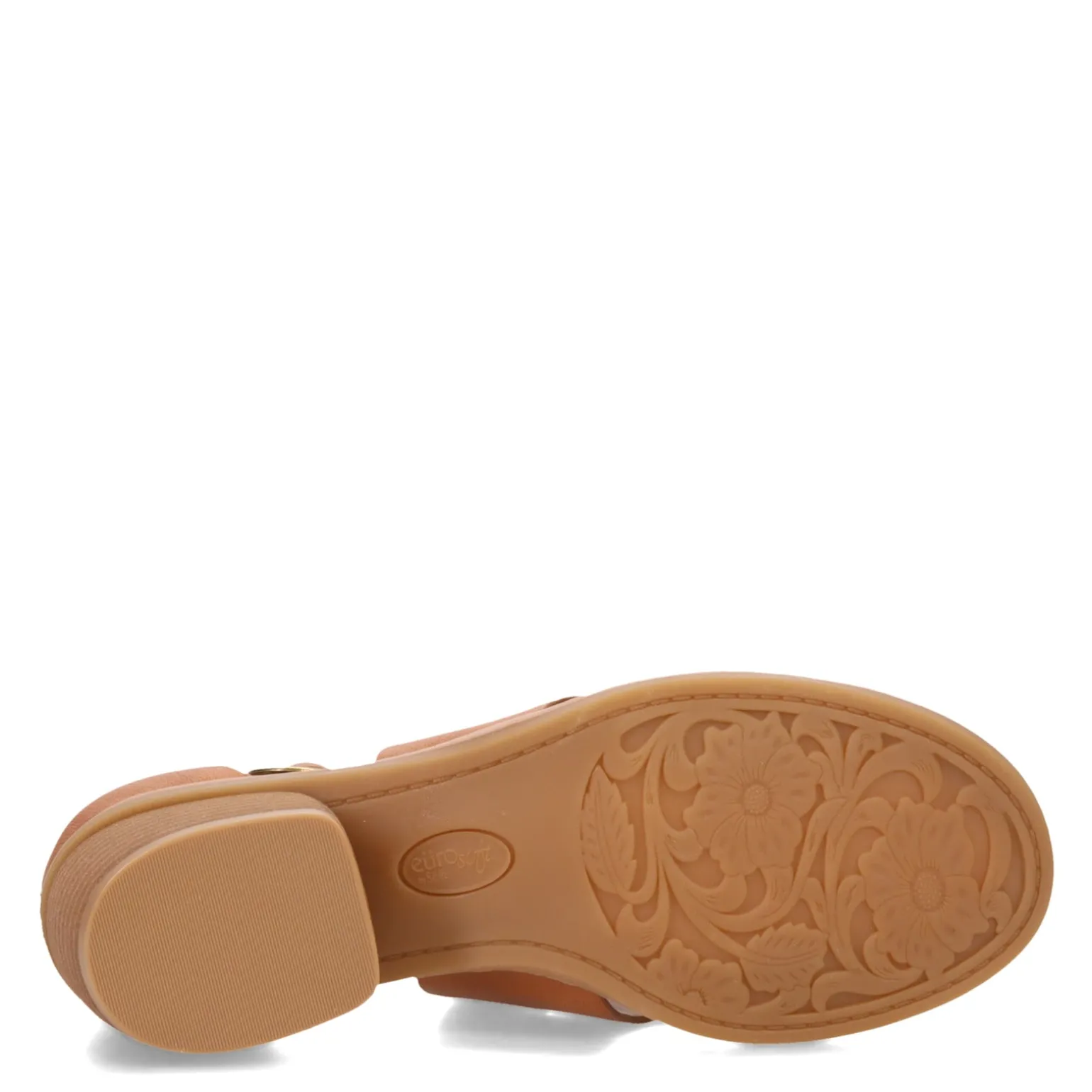 Women's Eurosoft by Sofft, Carolen Sandal