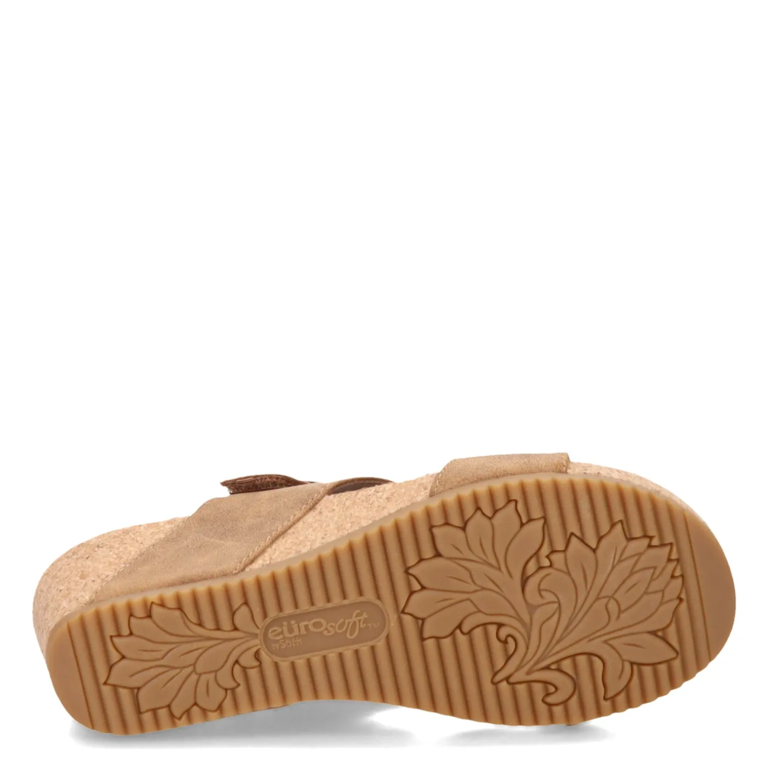 Women's Eurosoft by Sofft, Emrie Sandal