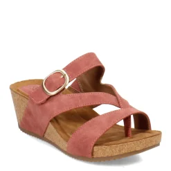 Women's Eurosoft by Sofft, Emrie Sandal