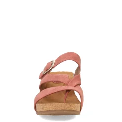 Women's Eurosoft by Sofft, Emrie Sandal