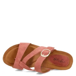 Women's Eurosoft by Sofft, Emrie Sandal