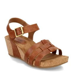 Women's Eurosoft by Sofft, Ericka Sandal