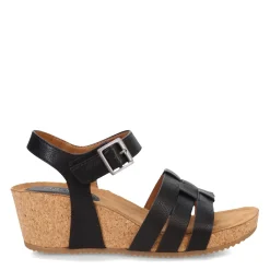 Women's Eurosoft by Sofft, Ericka Sandal