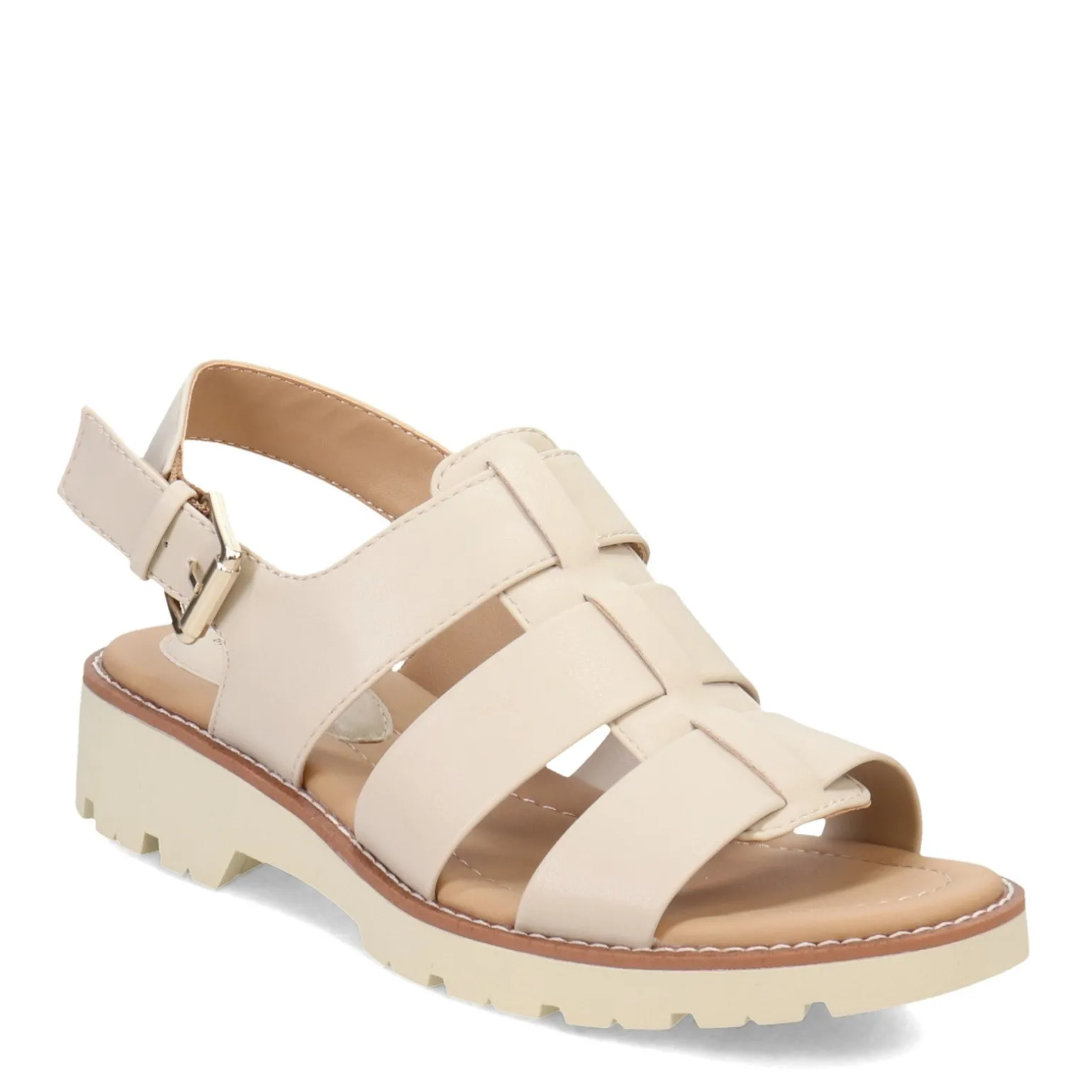 Women's Eurosoft by Sofft, Bolton Sandal