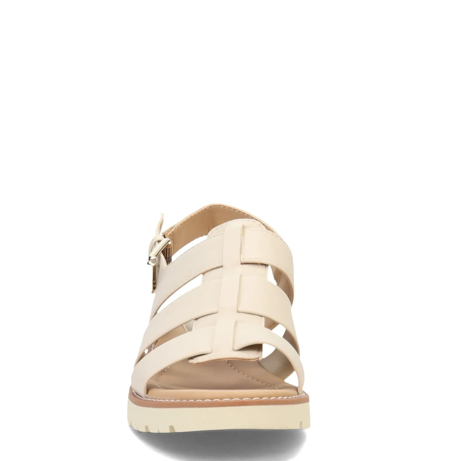 Women's Eurosoft by Sofft, Bolton Sandal