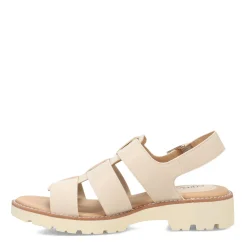 Women's Eurosoft by Sofft, Bolton Sandal