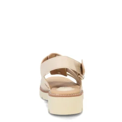 Women's Eurosoft by Sofft, Bolton Sandal