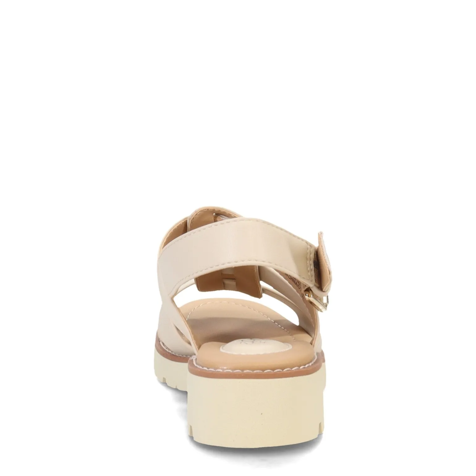 Women's Eurosoft by Sofft, Bolton Sandal