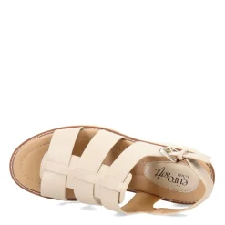 Women's Eurosoft by Sofft, Bolton Sandal