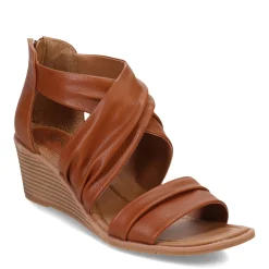 Women's Eurosoft by Sofft, Ginnifer Sandal