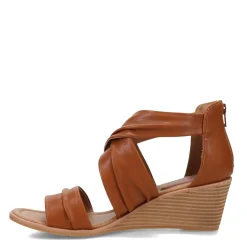 Women's Eurosoft by Sofft, Ginnifer Sandal