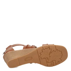 Women's Eurosoft by Sofft, Ginnifer Sandal