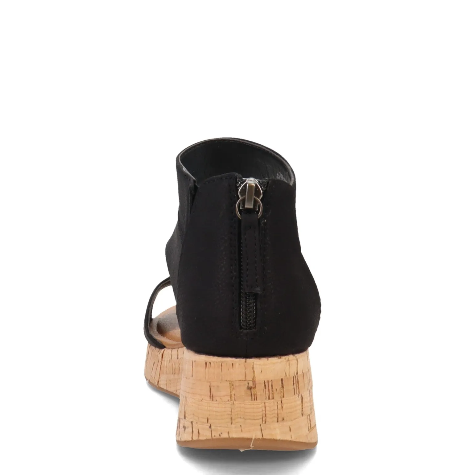 Women's Eurosoft by Sofft, Franci Sandal