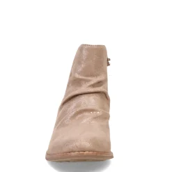 Women's EuroSoft by Sofft, Adeah Boot