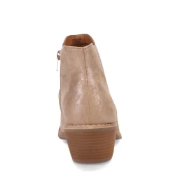Women's EuroSoft by Sofft, Adeah Boot