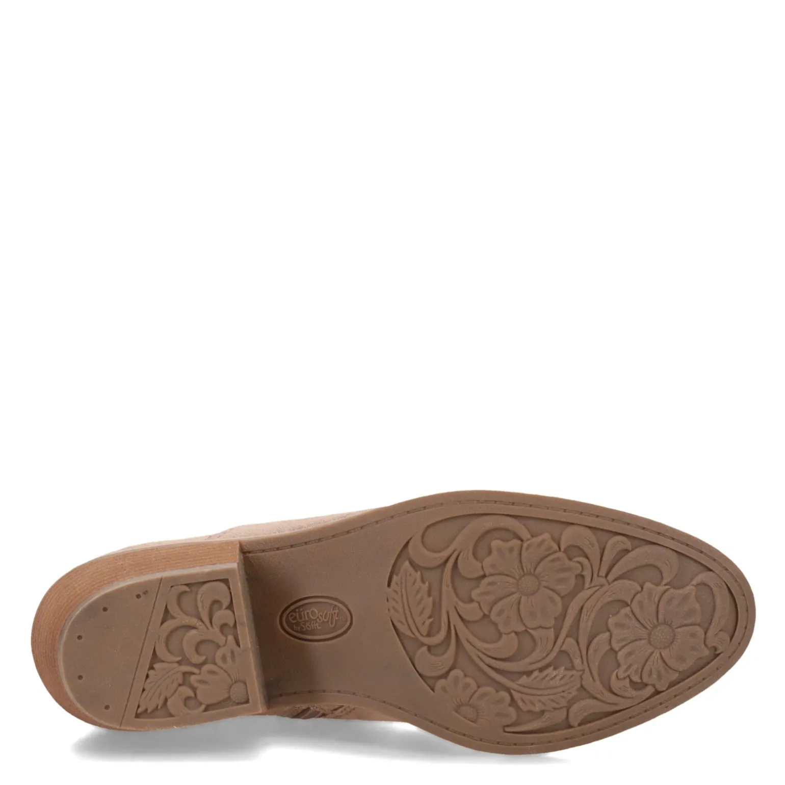 Women's EuroSoft by Sofft, Adeah Boot