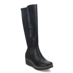Women's Eurosoft by Sofft, Falicia Boot