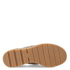 Women's EuroSoft by Sofft, Lylea Loafer