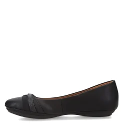 Women's Eurosoft by Sofft, Shaina Flat