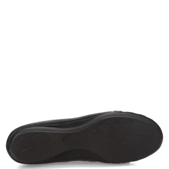 Women's Eurosoft by Sofft, Shaina Flat