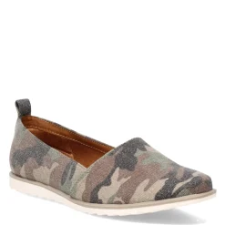 Women's Eurosoft by Sofft, Robyn Slip-On