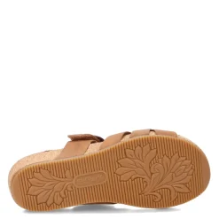 Women's Eurosoft by Sofft, Gwenda Sandal