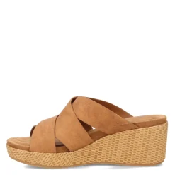 Women's Eurosoft by Sofft, Kailani Sandal